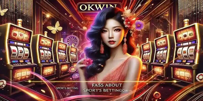 sports betting okwin FAQs About Sports Betting Okwin